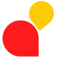 DPI Showcase logo - Similar company to Vitelis