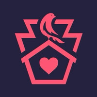 Wilkum Home Llc