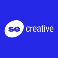 se creative logo - Similar company to Sentry