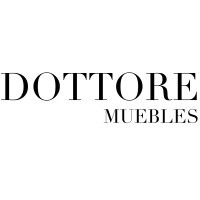 Dottore Muebles logo - Similar company to Cuore Di Legno Muebles