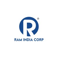 RAM INDIA CORP logo - Similar company to Proximo Commercial Developments Llp