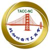Tacc-Nc, Taiwanese American Chamber Of Commerce - Northern California