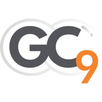 GC9 Consultoria Empresarial
