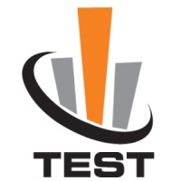 Tarfah Saud Al Hibabi Cont. Est. logo - Similar company to Equipment Force Trd Est.