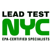 Lead Test NYC logo - Similar company to Captiva Development