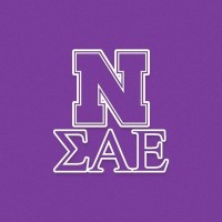 Sigma Alpha Epsilon, University Of Nebraska Lincoln