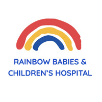 Rainbow Babies And Children'S Hospital