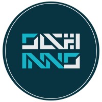 بريق الإبتكار لتنظيم المعارض والمؤتمرات | INNO EVENT logo - Similar company to Direction Events Management