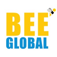 Beyond Experiential Education logo - Similar company to Naturalistic Decision Making Association