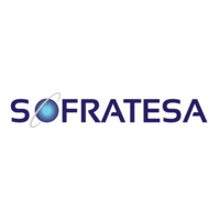 SOFRATESA logo - Similar company to Spiral