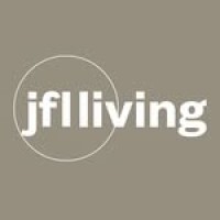JFL Living logo - Similar company to Brasil Vale - Soluções Financeiras