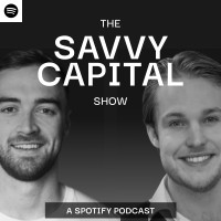 The Savvy Capital Show logo - Similar company to Offmarket