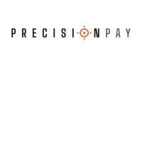 PrecisionPay logo - Similar company to Makecents