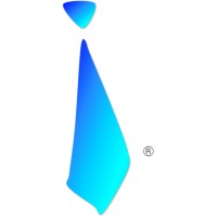Agape Tie® logo - Similar company to Person 2.0®
