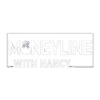 Moneyline with Nancy logo - Similar company to Starbox Technologies