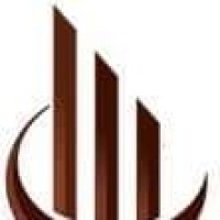 Wanjiru Mohammed Consultants logo - Similar company to Esports Eclipse