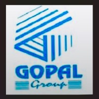 Gopal Auto India Pvt L logo - Similar company to Neuon Motors (Ev)