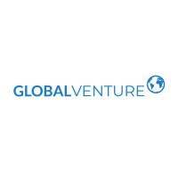 Globalventure.com logo - Similar company to Goedgemerkt