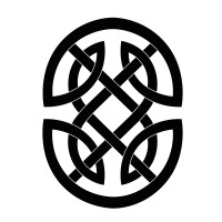 Zamani Jewelry logo - Similar company to Telucani Jewelry