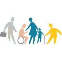 Assistante Sociale libérale 35 logo - Similar company to Assistante Sociale