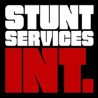 Stunt Services International ApS logo - Similar company to Planted.Dk