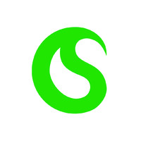 Seacole logo - Similar company to Nhwpca