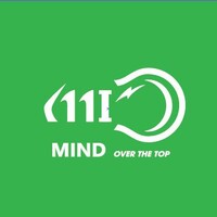 IIoT Mind Viet Nam logo - Similar company to Machine Metrix