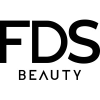 FDS Beauty logo - Similar company to Besides The Obvious