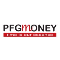 PFG Money logo - Similar company to Zerodaysyndicate