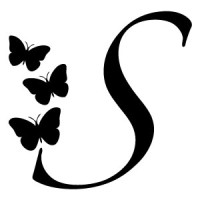 Serenity Healthcare, Llc