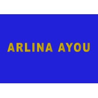ARLINA AYOU logo - Similar company to Tripitakka