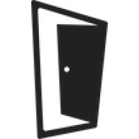 Cellar Door Solutions AB logo - Similar company to Tech Collaborators