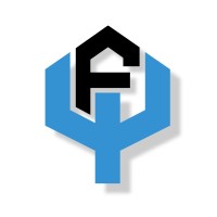 Fabex Automation Pvt. Ltd. logo - Similar company to Spm Techno Automation