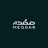 Meqdar logo - Similar company to 700