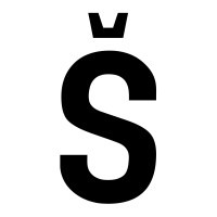 Sjöstrand Coffee logo - Similar company to Arfve