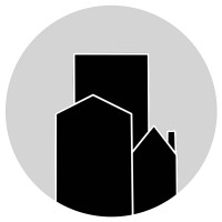 Stronghold Structures LLC logo - Similar company to Sully Safety Inc…