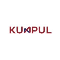 KUMPUL logo - Similar company to Angin