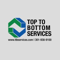 Top To Bottom Services, LLC