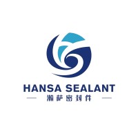 Zhenjiang Hansa Sealant Co.,Ltd logo - Similar company to Tianjin China Rubber Co., Ltd.