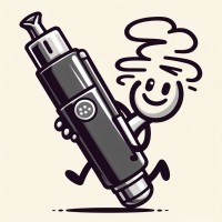 MyLargePen logo - Similar company to Gogentic.Ai