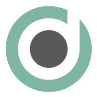 OCD Marketing Ltd. logo - Similar company to Ocd Marketing