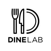 Dine Lab, Inc.