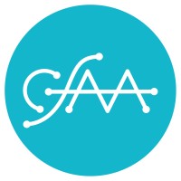 Centre for Assuring Autonomy logo - Similar company to Class Professional
