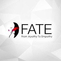 Fate-From Apathy To Empathy