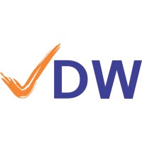 Dream Weaver Recruitements logo - Similar company to Dreamweavers Group