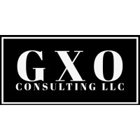 GXO Consulting LLC logo - Similar company to Optimum Performance Solutions