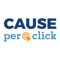 Cause per Click (formerly Cause Populi) logo - Similar company to Creatum Studios