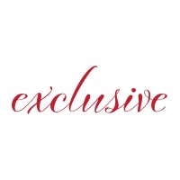 EXCLUSIVE Project Management logo - Similar company to Luxette