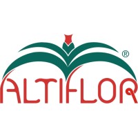 ALTIFLOR Società agricola Semplice logo - Similar company to Società Agricola Antichi Grani Srl