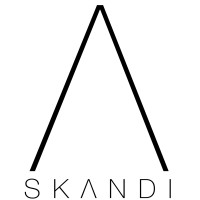 Skandi Design